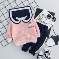 uploads/erp/collection/images/Children Clothing/youbaby/XU0343079/img_b/img_b_XU0343079_1_YoU5Qc8CTzmFRBOkhFeio07ohiAfROQN